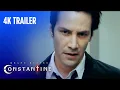 Download Lagu Constantine | Official Trailer 4K Ultra HD | Warner Bros. Entertainment