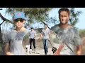 Inside Jennifer Garner and Boyfriend John Miller s Unbreakable Bond Source