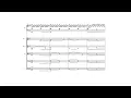 Download Lagu Ilian Lundberg - The Light of Life