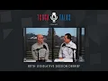 89th Legislative Session Debrief