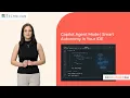GitHub Copilot Unveils Agent Mode and Premium AI Models But With New Limits