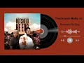 Trechyson Molly vx, DJ Promatic SA, Dendofela - Botshelo Ke Eng (Official Audio)