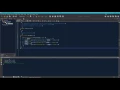Beginners Java Tutorial Variables and Assignments