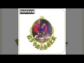 DJ Swagger - The Chronicles Vol. 1
