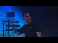Andrew Bayer #ABGT300 Live at AsiaWorld-Expo, Hong Kong (Full 4K Ultra HD Set)
