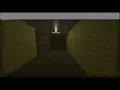 I developed a Backrooms game using HTML - Brief Overview 2