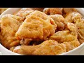 The Only Place You Could Get Costco s Fried Chicken Buckets