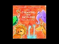 The Carnival of the Animals (complete) XIV movements ~ Camille Saint-Saens