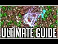 ULTIMATE Vampire Survivors Beginner Guide Vampire Survivors Tips and Tricks