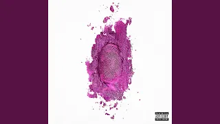 Win Again - Nicki Minaj Thumbnail