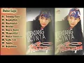 Download Lagu RC Formation -Tentang Cinta (Full Album 1995)