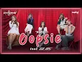 Download Lagu V1RST - Oopsie ft. GLAS #V1RSTMelody