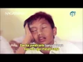 Download Lagu SI UDIN BERTANYA WALI BAND INDONESIA CIKONG KARAOKE