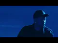 Hurt You - The Weeknd Music Video