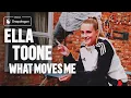 Download Lagu Tyldesley's Tooney Goes Back To Her Roots 🏠 | What Moves Me: Episode 5