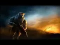 Halo 3 Soundtrack Never Forget 1 hour - Nostalgic game music