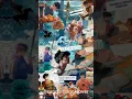 Percy Jackson wallpapers