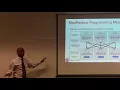 Lec24 Distributed Data Processing 18