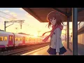 Download Lagu こたえをさがしてあるいてる | Japanese Anisong | YOASOBI, Aimer, Suzume, Eve, ClariS, SAO, Violet, Anohana