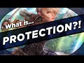 What IS Protection