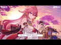 Lagu EDM TRUYỀN ĐỘNG LỰC REMIX CỰC HAY - COUNTER STAR X WOLVES X TINH VỆ X VẠN NIÊN TƯ, OCEAN X MONODY.