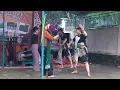 Download Lagu DUA BINTANG TAMU YANG TIDAK ASING DI KALANGAN SENI BUDAYA IMBLIG - SONTOLOYO MANUNGGALSARI