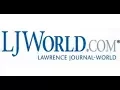 Lawrence Journal-World Member Profile