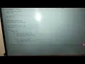 PWM LED Brightness Control on Raspberry Pi Using Python
