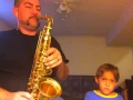 Download Lagu Martina McBride | Silver Bells | Cover by chris380