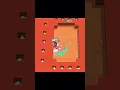 Download Lagu Kenji vs Kaze(don't move Challenge)#brawlstars #supercell #game
