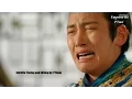 Download Lagu [Empress Ki OST] Park Wan Kyu - Wind Breeze (ENG+Rom+HangulSUB.)