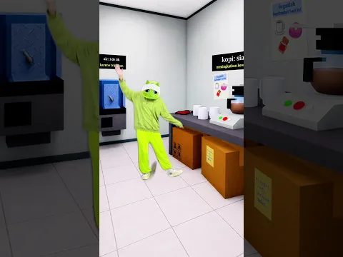 TODAY LOBBY DOG GONNA TURN INTO CUTE PUPPY #youandmeshow #animalhospital #robloxshorts