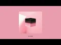 BLACKPINK - DDU DU DDU DU (100% OFFICIAL INSTRUMENTAL)