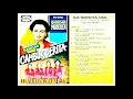 Download Lagu ORKES GAMBUS NUR EL BALAD. Vocal Ida Roswita Dkk. Ketinggalan Zaman