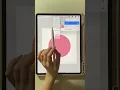 How To Create Clipping Masks In Procreate