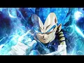 Download Lagu Vegeta Rap | Engels | Dragon Ball Rap