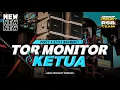 Download Lagu DJ TOR MONITOR KETUA PARTY STYLE KARNAVAL‼️_VIRAL TIKTOK || BY ARGA PROJECT OFFICIAL