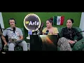 Cubans react to Clave Especial by Luis R Conriquez - They're not Doritos