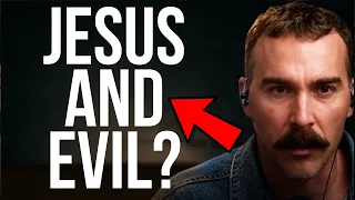 Christian YouTuber ALMOST Turned Atheist (Here's Why)
