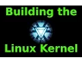 How To Compile a Kernel on Debian Based Systems How To Deal With Linux