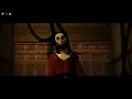 Roblox The Mimic Jealousy Chapter 1 Full Gameplay