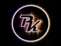 Download Lagu Wayase Yanger Waktu Susah Forester Ss[TSR]By Risno Kasman New 2021..