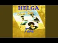 Download Lagu Oi Kekeni