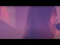 Download Lagu BUBBLE TEA AND CIGARETTES - Swallowtail Butterfly (Live in Brooklyn)