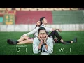 Lagu Siriywi -  Bitu Narzary [Official Music Video]
