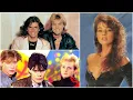 Download Lagu All German #1s of the 80s/ Nr.1 Hits Deutschland 1980-1989