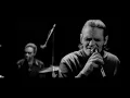 Chet Baker - I am a Fool To Want You (live in Paris)