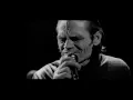 Download Lagu Chet Baker - I am a Fool To Want You (live in Paris)