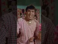 Download Lagu Dada kondke Usha Chauhan comedy 123
