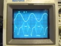 Download Lagu #84: Basics of Ferrite Beads: Filters, EMI Suppression, Parasitic oscillation suppression / Tutorial